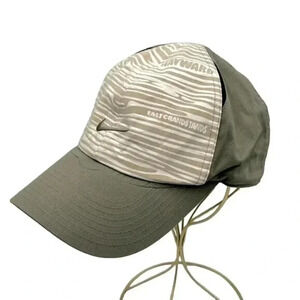 Nike Vintage Eugene Oregon 2008 Hayward Field East Grand Stands hat. Like new! o